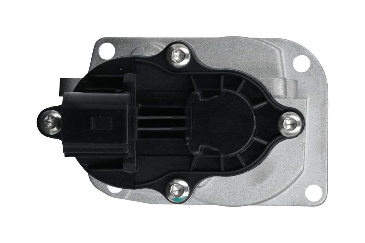 Vanne EGR VALEO ref. 703227